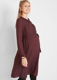 Umstandskleid / Stillkleid, bpc bonprix collection