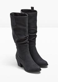 Stiefel, bpc bonprix collection