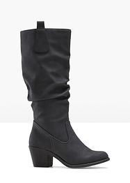 Stiefel, bpc bonprix collection