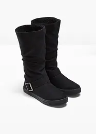 Winter Stiefel, bonprix