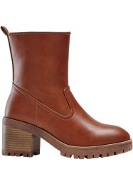 Boot, bpc bonprix collection