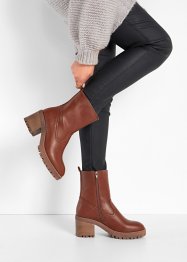 Boot, bpc bonprix collection