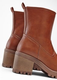 Boot, bpc bonprix collection