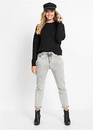 Boyfriend Jeans für Damen online kaufen | bonprix