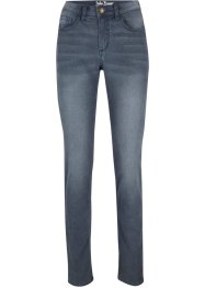 Skinny Ultra-Soft-Jeans, John Baner JEANSWEAR