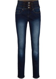 Slim Fit Shaping-Ultra-Soft-Jeans, John Baner JEANSWEAR