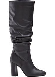 Stiefel, BODYFLIRT