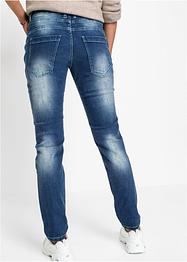 Boyfriend Jeans Fur Damen Online Kaufen Bonprix