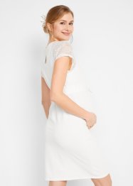 Umstands-Hochzeitskleid, bpc bonprix collection