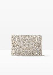 Clutch, bpc bonprix collection