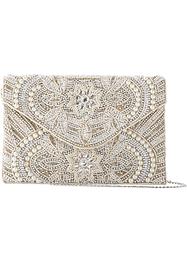 Clutch, bpc bonprix collection