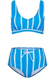 Bandeau Bikini (2-tlg.Set), BODYFLIRT