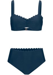 Bügel Bikini (2-tlg.Set), bpc selection