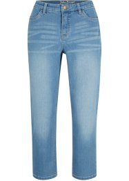 7/8-Jeans, Komfort-Stretch, John Baner JEANSWEAR