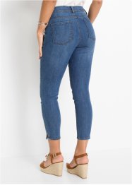 7/8-Jeans, BODYFLIRT