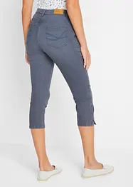 Capri-Ultra-Soft-Jeans, bonprix