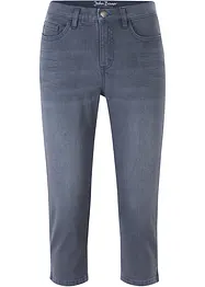 Capri-Ultra-Soft-Jeans, bonprix