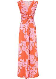 Sommer-Maxikleid, BODYFLIRT boutique