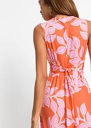 Sommer-Maxikleid, BODYFLIRT boutique
