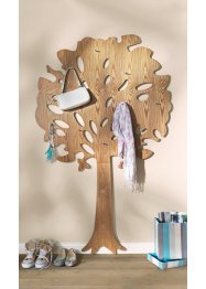 Garderobe im Baum Design, bpc living bonprix collection