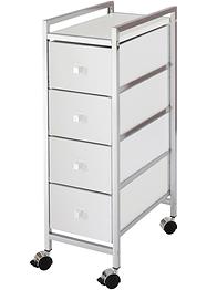 Rollcontainer, bpc living bonprix collection