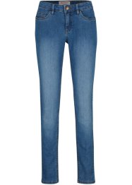 Skinny Komfort-Stretch-Jeans, John Baner JEANSWEAR