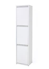 Metall Mülleimer, bpc living bonprix collection