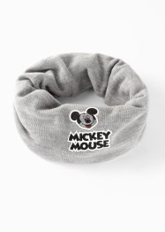 Mickey Mouse Schal, Disney