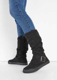 Winter Stiefel, bpc bonprix collection