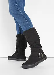 Winter Stiefel, bonprix