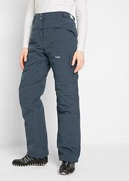 Thermohose, wasserdicht, bpc bonprix collection