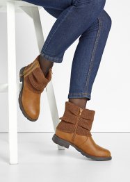 Boot, bpc bonprix collection