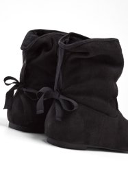 Boot, bpc bonprix collection