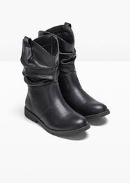 Stiefel, bpc bonprix collection