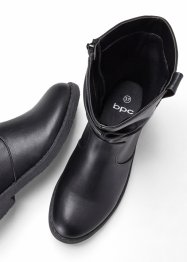 Stiefel, bpc bonprix collection