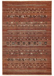 Teppich in wohnlichen Farben, bpc living bonprix collection