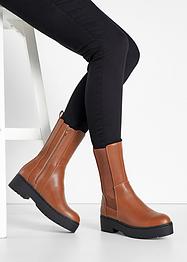 Stiefel, RAINBOW