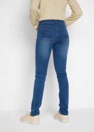 Slim Fit Shaping-Super-Stretch-Jeans, John Baner JEANSWEAR