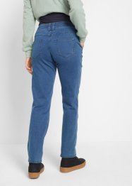 Wärmende Umstands-Thermojeans, bpc bonprix collection