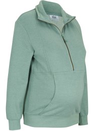 Umstands-Sweatshirt/ Stillshirt, bpc bonprix collection