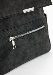 Taschen Rucksack, bpc bonprix collection