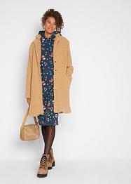 Weihnachts-Sweatkleid, bpc bonprix collection