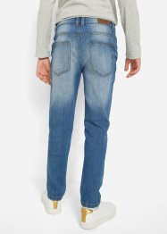 Jungen Skinny-Jeans, John Baner JEANSWEAR