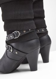 Stiefel, bpc bonprix collection