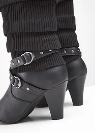 Stiefel, bonprix