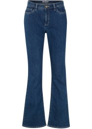 Jeans mit Positive Denim #1 Fabric, John Baner JEANSWEAR