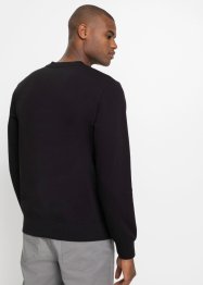 Sweatshirt mit Tasche, bpc selection