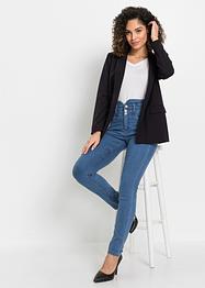 Skinny-Jeans, BODYFLIRT
