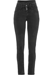 Skinny-Jeans, bonprix