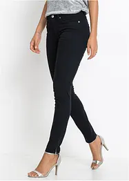 Skinny-Jeans, bonprix